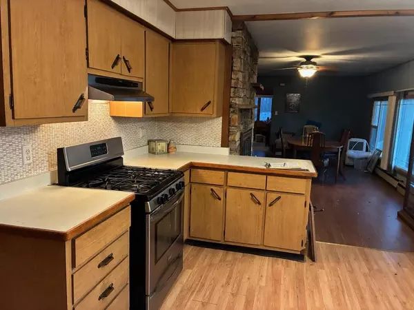 Kiel, WI 53042,16230 LAX CHAPEL ROAD