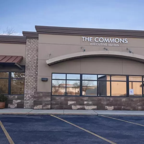 2631 PACKERLAND DRIVE, Green Bay, WI 54313