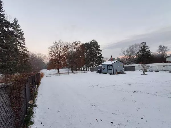 Manawa, WI 54949,476 N BRIDGE STREET