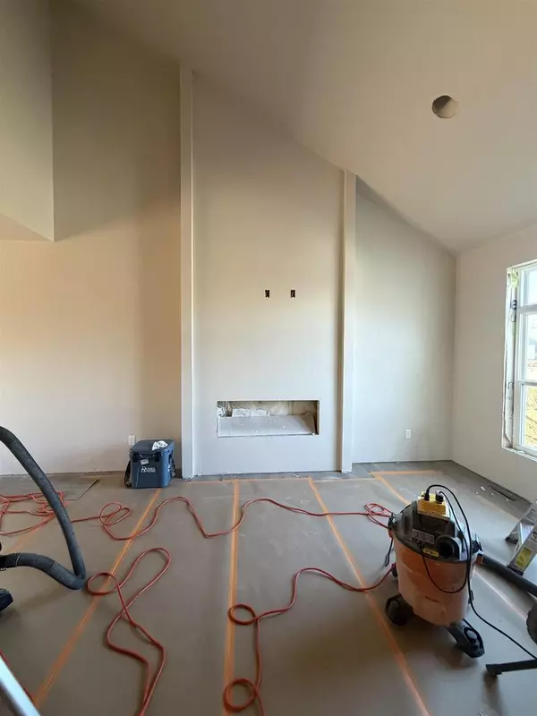 Appleton, WI 54915,N9273 CONSTELLATION DRIVE