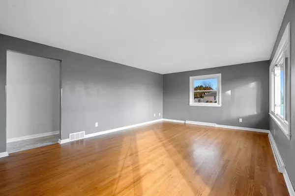 Appleton, WI 54913,4710 W CAPITOL DRIVE