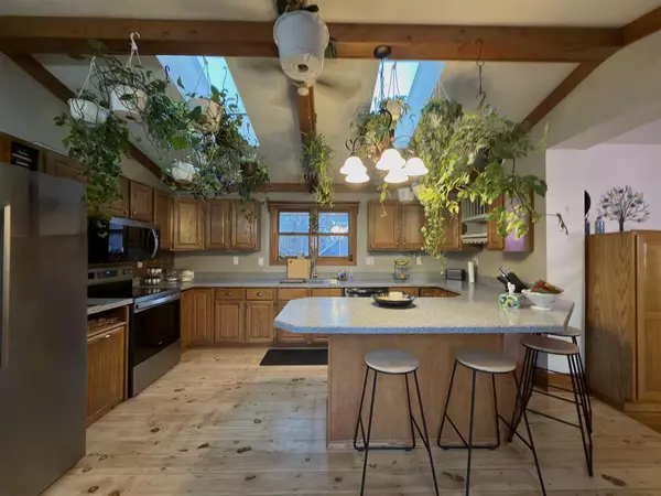 Berlin, WI 54923,447 BROADWAY STREET