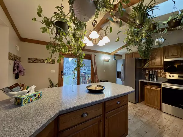 Berlin, WI 54923,447 BROADWAY STREET