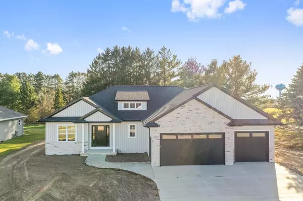 Green Bay, WI 54313,4079 BRUSSELS WAY