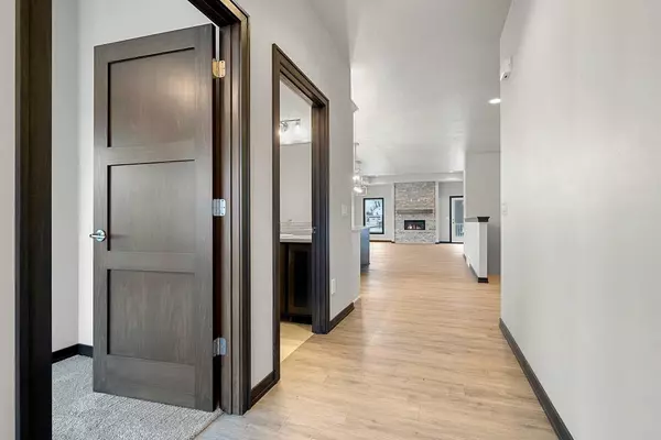 Kimberly, WI 54136,497 PAPERMILL CIRCLE