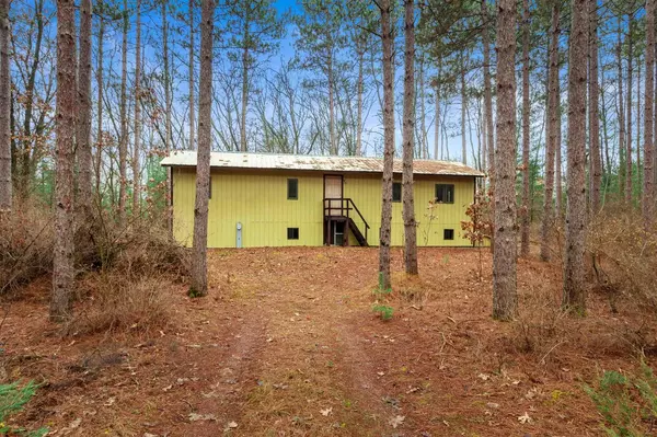 N2953 SHADOW CIRCLE, Redgranite, WI 54970