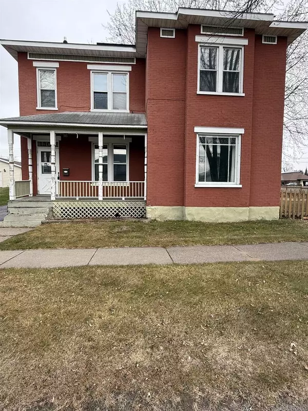 1308 RIVER STREET, Merrill, WI 54452