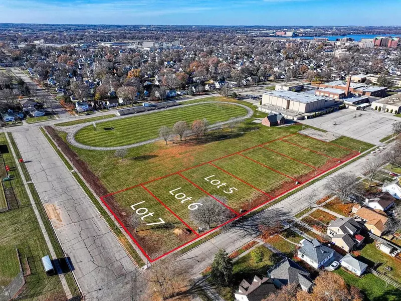 667 REED STREET, Neenah, WI 54956