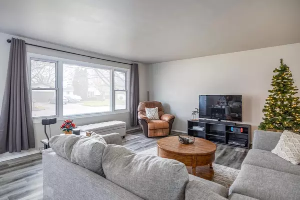 Appleton, WI 54915,2915 S GLADYS AVENUE