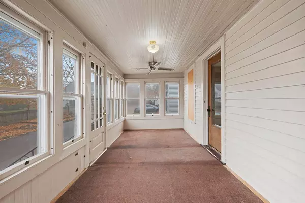 Oshkosh, WI 54901,1318 BABBITZ AVENUE