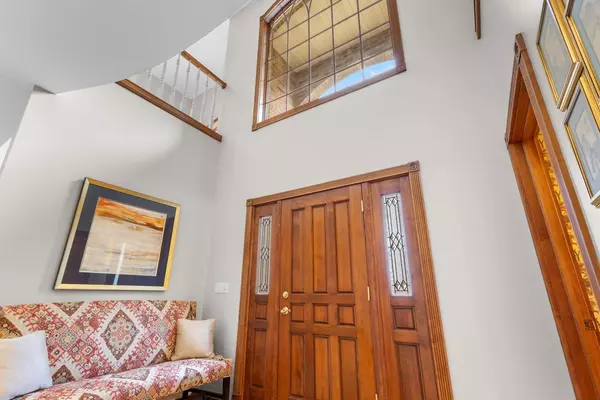 Green Bay, WI 54313,1935 E TELEMARK CIRCLE