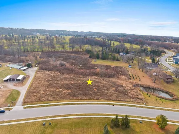 De Pere, WI 54115,DALLAS LANE