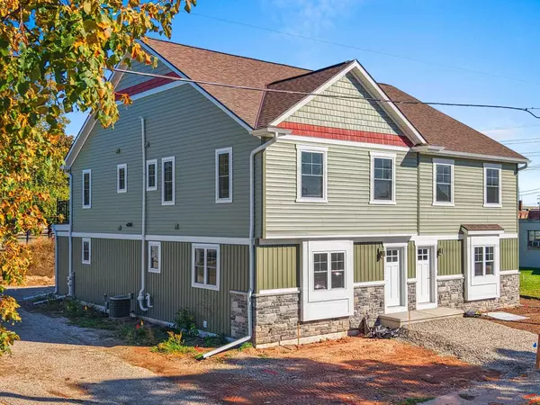 Green Bay, WI 54303,418 4TH STREET