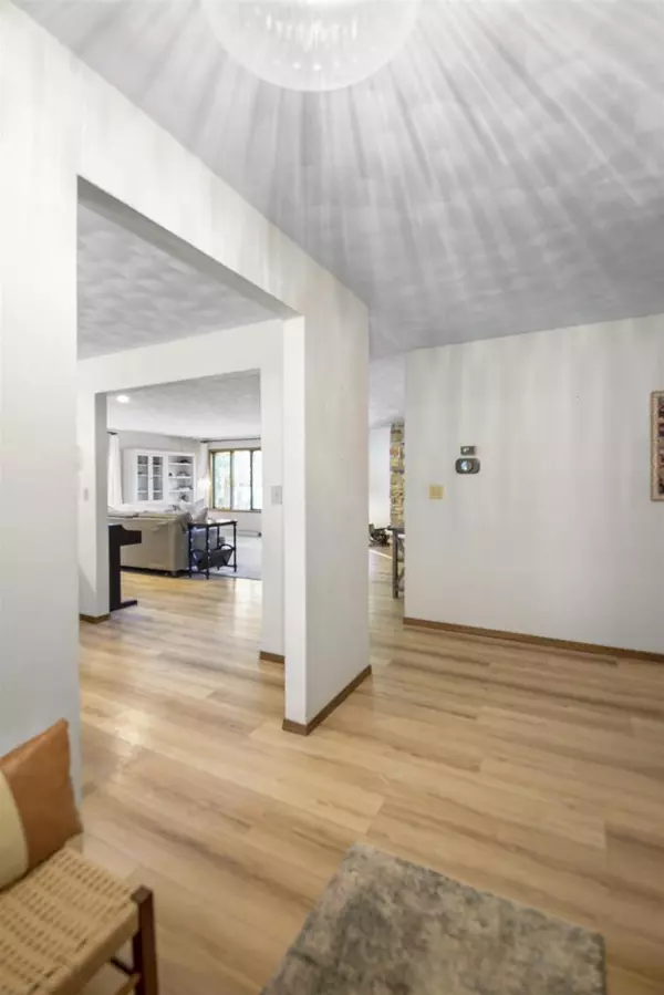 Appleton, WI 54914,4710 W SUNFLOWER ROAD