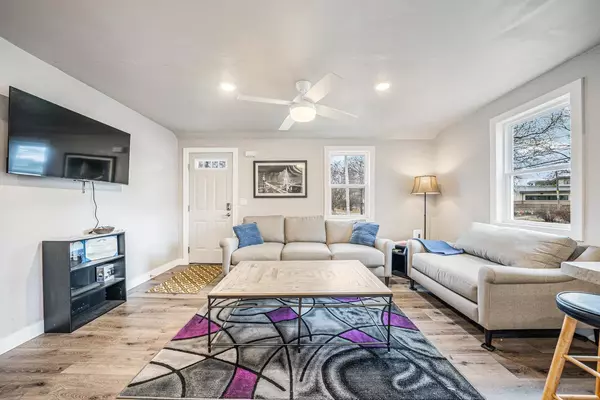 Kaukauna, WI 54130,901 TAFT STREET