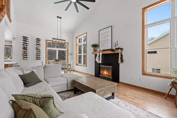 Green Bay, WI 54303,2280 SOUTHERN CROSS ROAD