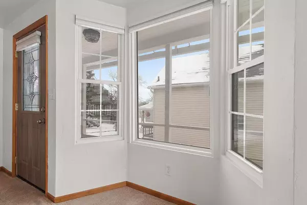 Denmark, WI 54208,229 W PINE STREET