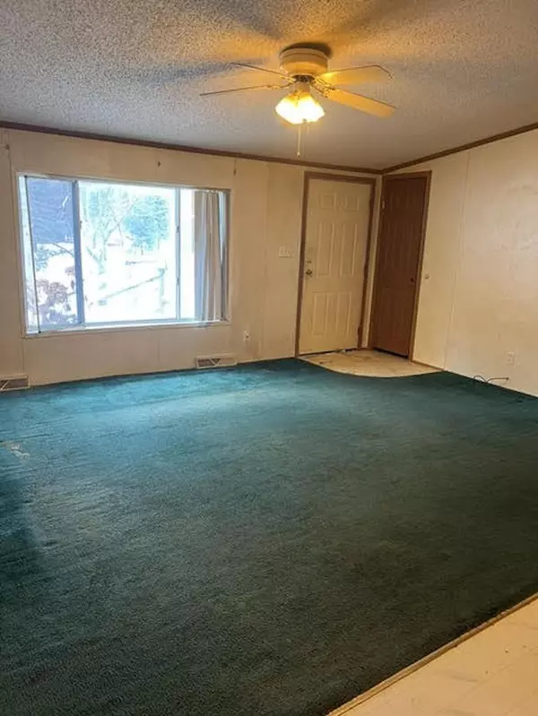 Shawano, WI 54166,W4817 CHRISSIE CIRCLE