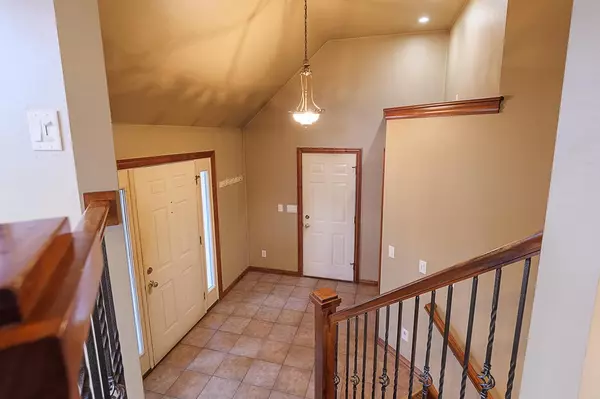 Oneida, WI 54155,N7879 COUNTY ROAD U