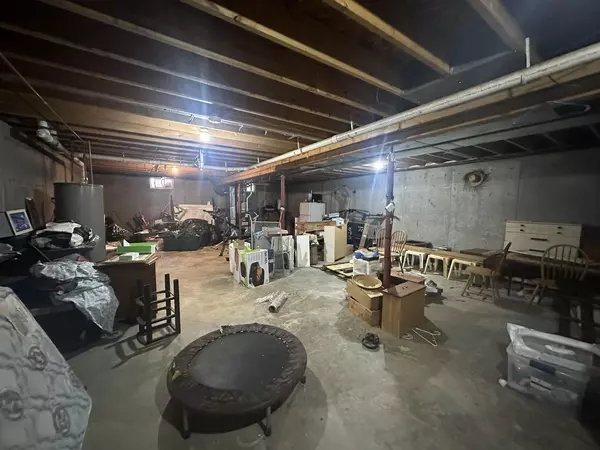 Hermansville, MI 49847,W5216 NO 41 ROAD