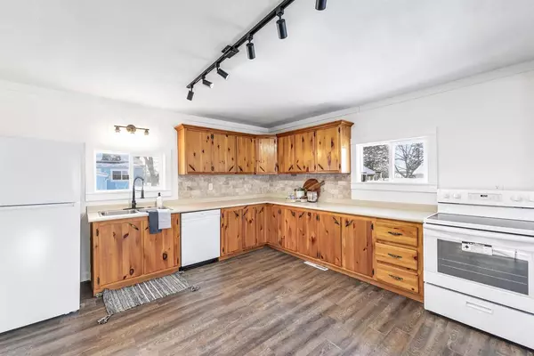 Seymour, WI 54165,630 LEE STREET