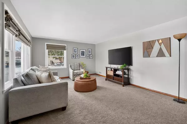 De Pere, WI 54115,1120 S 6TH STREET