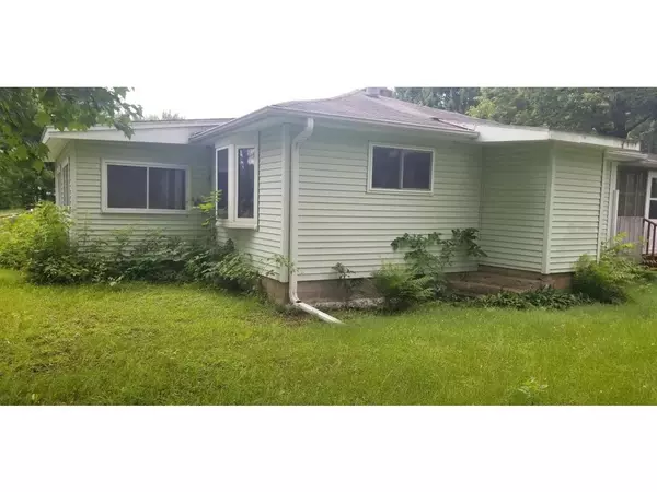 Mondovi, WI 54755,N1081 929th St