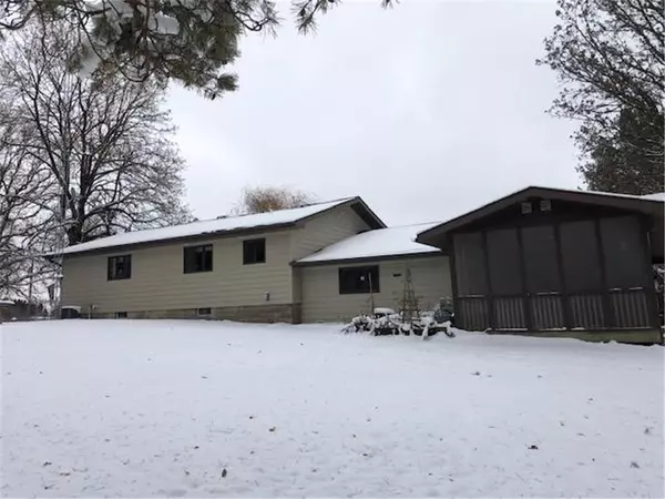 Haugen, WI 54841,711 W 3rd St