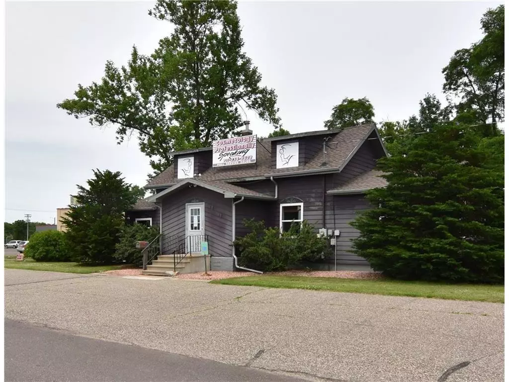 Rice Lake, WI 54868,7 E Charles St