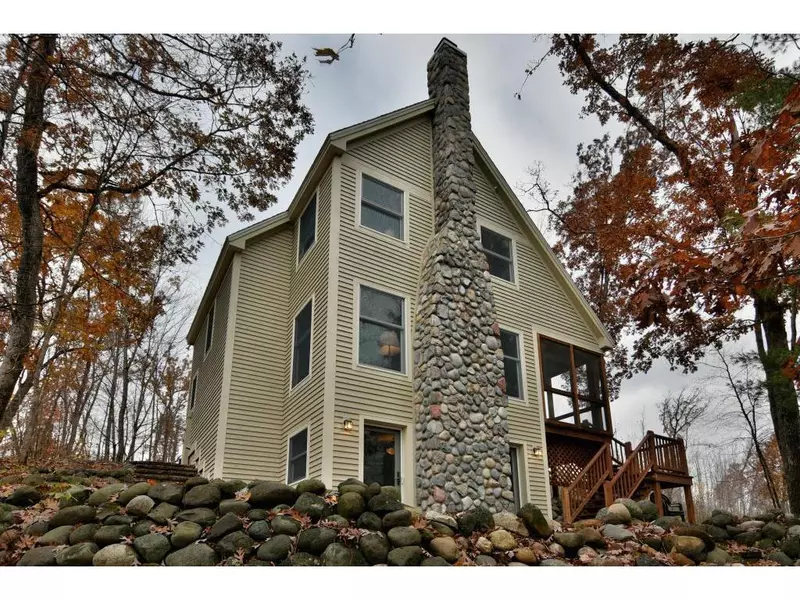 28522 King Arthurs Court, Danbury, WI 54830