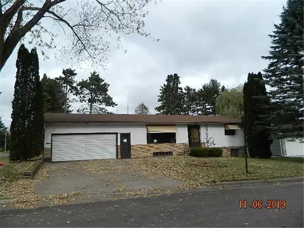 Rice Lake, WI 54868,1227 Lee St