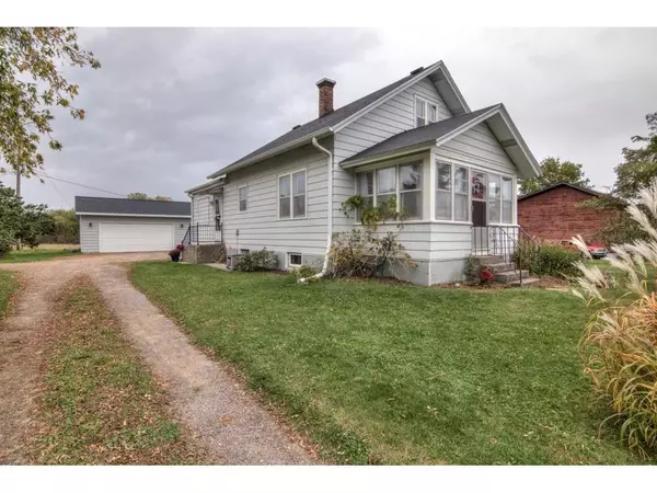 15130 State Highway 124, Bloomer, WI 54724