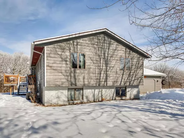 Hudson, WI 54016,580 County Road A