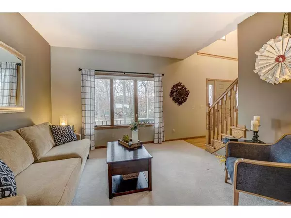 Hudson, WI 54016,1128 Helen St