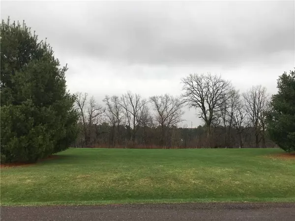 Lot 7 187th St, Chippewa Falls, WI 54729