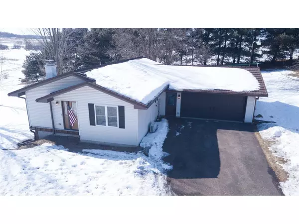 Menomonie, WI 54751,N4581 730th St