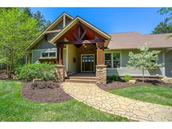 Prescott, WI 54021,W11131 754th Ave