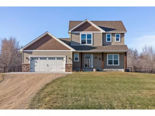 Hudson, WI 54016,408 Jordyn Ln