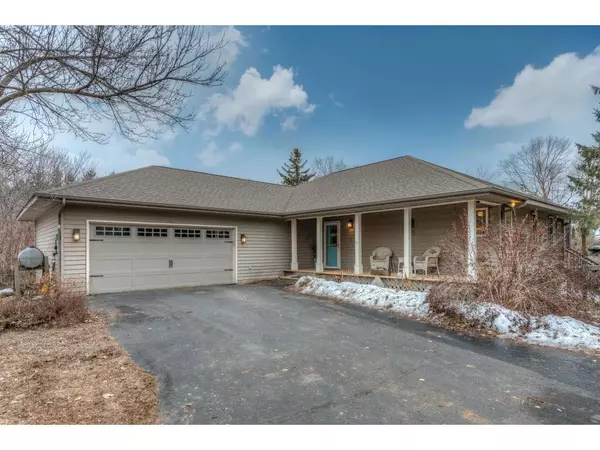 Hudson, WI 54016,857 Mcdiarmid Dr