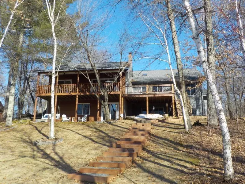 28913 E Yellow River Rd, Danbury, WI 54830