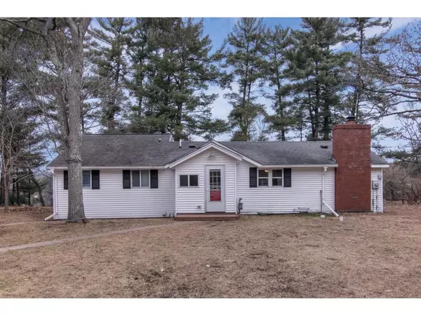 E5877 800th Ave, Menomonie, WI 54751