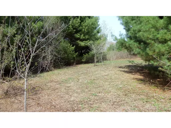 Cumberland, WI 54829,LOT 2 10TH ST