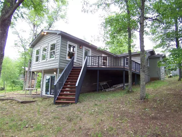 Danbury, WI 54830,29673 Long Lake Trail
