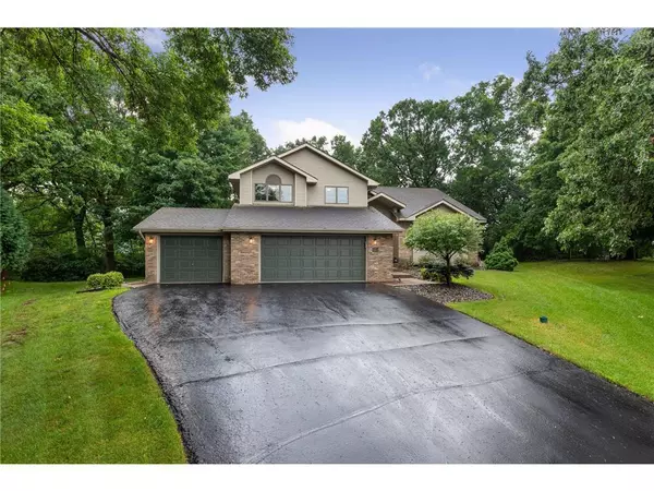 Hudson, WI 54016,1525 North Ridge Dr