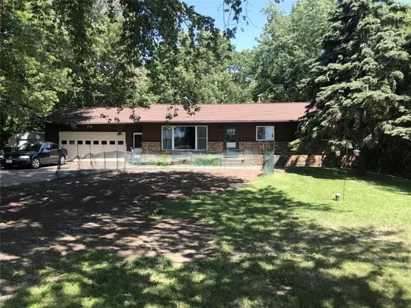 Hudson, WI 54016,480 Green Mill Ln