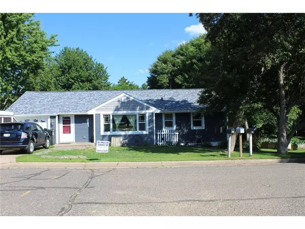 Clear Lake, WI 54005,230 2nd St