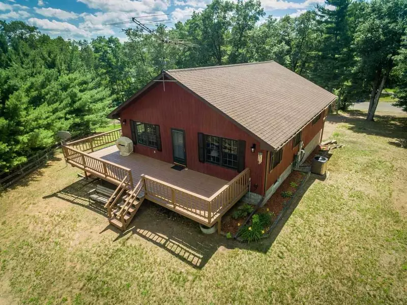 6762 Minerva Lndg, Danbury, WI 54830