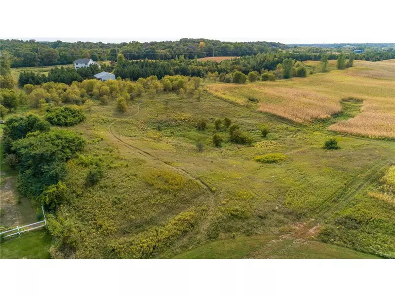 XXX 162nd St, Somerset, WI 54025