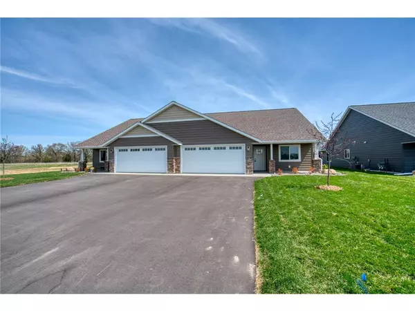 Saint Croix Falls, WI 54024,759 Hilltop Ln