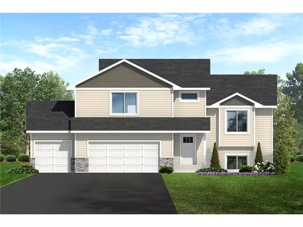 Roberts, WI 54025,1107 Susan